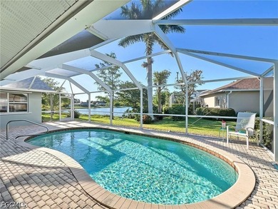 WELCOME TO YOUR OWN PRIVATE PIECE OF PARADISE IN THE HEART OF - photo 29