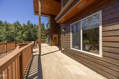 Are you looking for privacy, open space and want to be close to - photo 29
