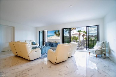 Experience sophisticated coastal living in this beautifully - photo 9