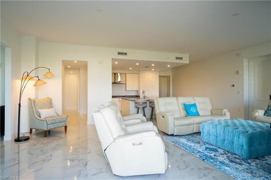 Experience sophisticated coastal living in this beautifully - photo 10
