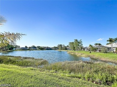 WELCOME TO YOUR OWN PRIVATE PIECE OF PARADISE IN THE HEART OF - photo 31