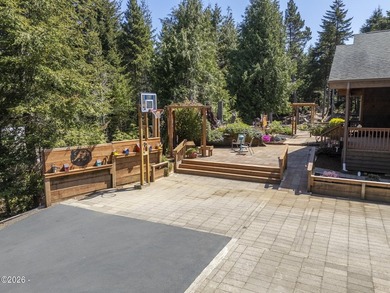 Are you looking for privacy, open space and want to be close to - photo 31