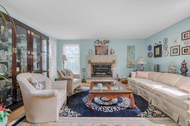 Welcome to 97 Fordham Street! Nestled in the heart of the - photo 1