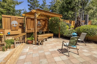 Are you looking for privacy, open space and want to be close to - photo 32