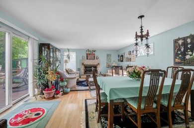 Welcome to 97 Fordham Street! Nestled in the heart of the - photo 2