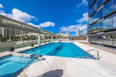 RARE FEE SIMPLE ground-floor commercial condo in the heart of - photo 3