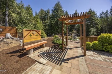 Are you looking for privacy, open space and want to be close to - photo 33