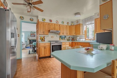 Welcome to 97 Fordham Street! Nestled in the heart of the - photo 3