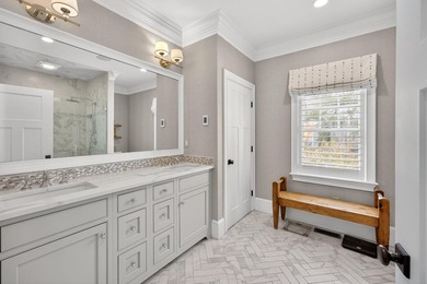 Ideally situated for an easy walk to Osterville Village and - photo 34