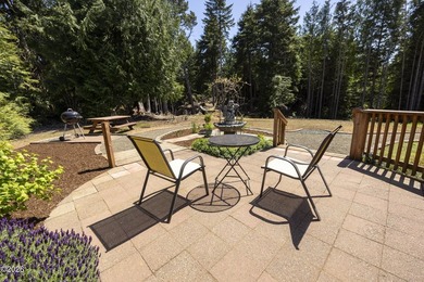 Are you looking for privacy, open space and want to be close to - photo 34