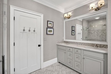 Ideally situated for an easy walk to Osterville Village and - photo 35