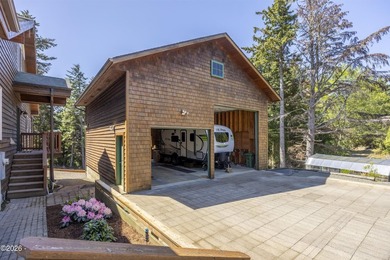 Are you looking for privacy, open space and want to be close to - photo 35