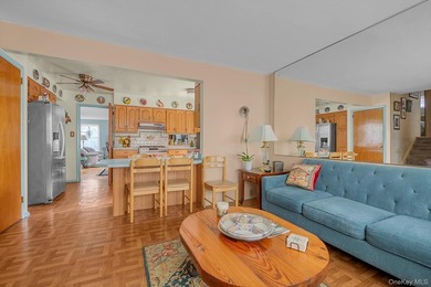 Welcome to 97 Fordham Street! Nestled in the heart of the - photo 5