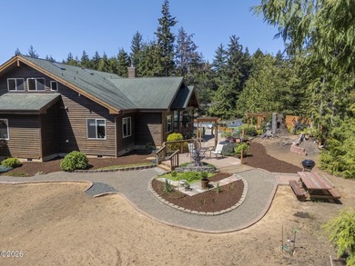 Are you looking for privacy, open space and want to be close to - photo 36