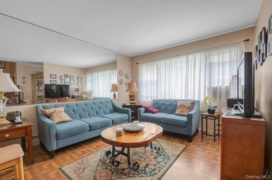 Welcome to 97 Fordham Street! Nestled in the heart of the - photo 6