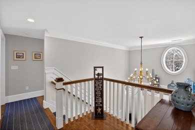 Ideally situated for an easy walk to Osterville Village and - photo 37