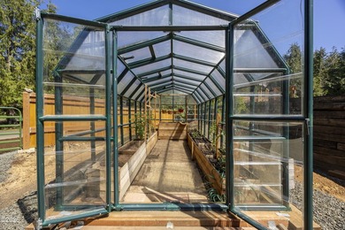 Are you looking for privacy, open space and want to be close to - photo 37
