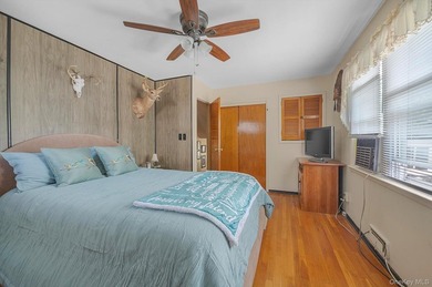 Welcome to 97 Fordham Street! Nestled in the heart of the - photo 7