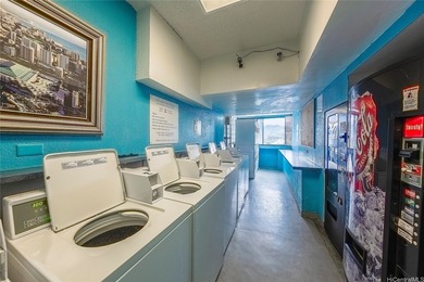 RARE FEE SIMPLE ground-floor commercial condo in the heart of - photo 8