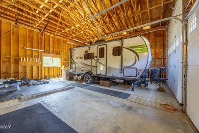 Are you looking for privacy, open space and want to be close to - photo 38
