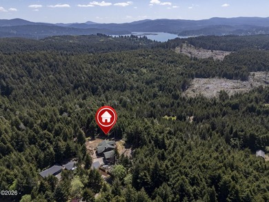 Are you looking for privacy, open space and want to be close to - photo 39