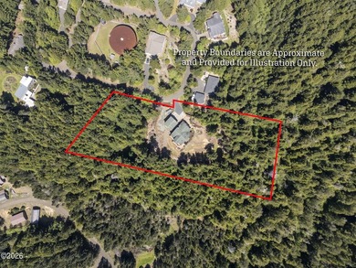 Are you looking for privacy, open space and want to be close to - photo 40