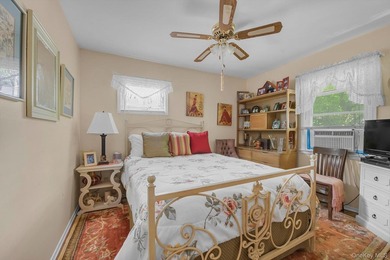 Welcome to 97 Fordham Street! Nestled in the heart of the - photo 10