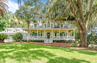 Located just minutes from The Cat Island Club amenities and golf - photo 1