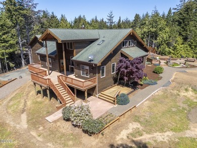 Are you looking for privacy, open space and want to be close to - photo 41