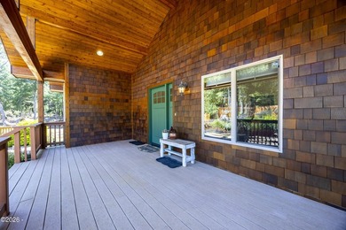 Are you looking for privacy, open space and want to be close to - photo 42
