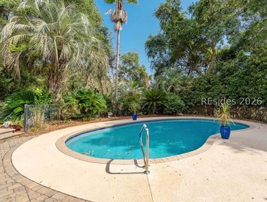 Located just minutes from The Cat Island Club amenities and golf - photo 3