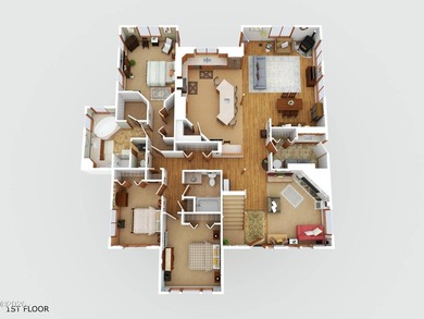 Are you looking for privacy, open space and want to be close to - photo 43