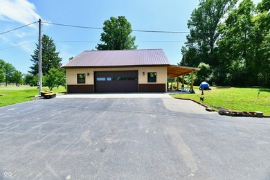 Tucked away on a quiet lot that COMBINES a spacious lawn with a - photo 3