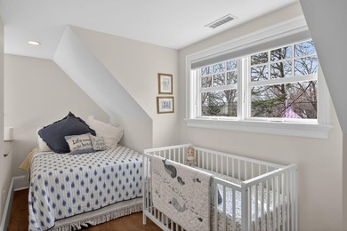 Ideally situated for an easy walk to Osterville Village and - photo 44