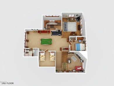 Are you looking for privacy, open space and want to be close to - photo 44