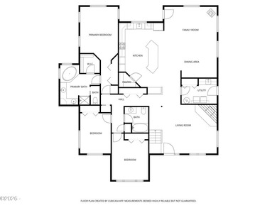 Are you looking for privacy, open space and want to be close to - photo 45