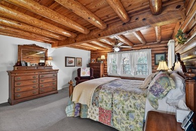 Tucked away off Shakerag Road near the Cohutta Wilderness, this - photo 45