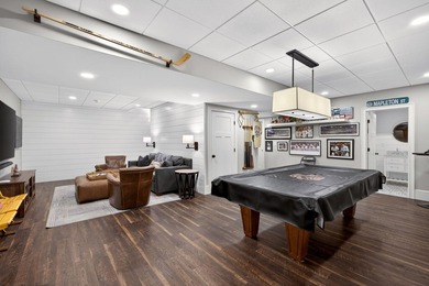 Ideally situated for an easy walk to Osterville Village and - photo 46