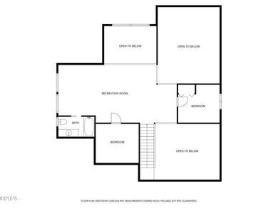 Are you looking for privacy, open space and want to be close to - photo 46