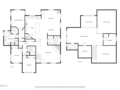 Are you looking for privacy, open space and want to be close to - photo 47