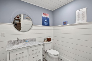 Ideally situated for an easy walk to Osterville Village and - photo 49