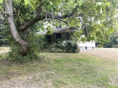 23 Taunton Street is 1.61 acres with frontage of 175 sf. The - photo 2