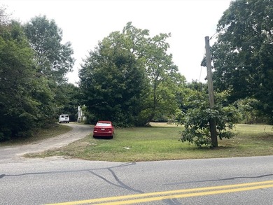 23 Taunton Street is 1.61 acres with frontage of 175 sf. The - photo 6
