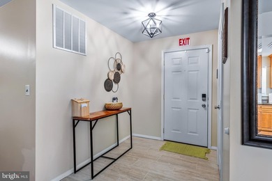 Extensively renovated in 2023, this beautifully updated home - photo 3