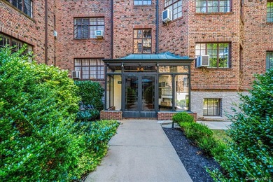 Discover the charm of Unit 2G at 38-30 Douglaston Parkway in - photo 2
