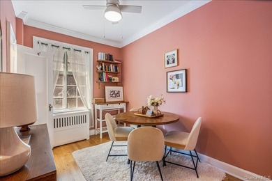Discover the charm of Unit 2G at 38-30 Douglaston Parkway in - photo 6