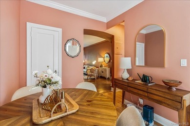 Discover the charm of Unit 2G at 38-30 Douglaston Parkway in - photo 7