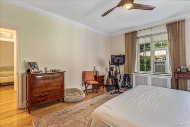 Discover the charm of Unit 2G at 38-30 Douglaston Parkway in - photo 10