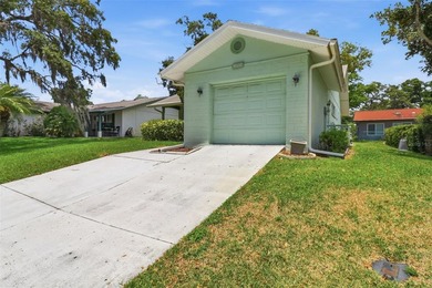 Welcome to 10600 Salamanca Dr, Port Richey, FL 34668! This - photo 3