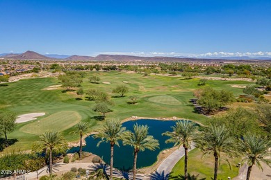 BEST VALUE IN TRILOGY - Upgraded Home with Low Utility Bills!